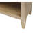 Gayle Bookcase-410664311-410664305