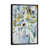 Black Framed Canvas is unavailable