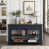 Navy Blue sélectionné