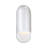 Bharath Hardwired Outdoor Flush Mount-1519105332
