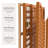 Johns Natural Fiber Shelves-111110827-65601413