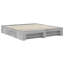 Bed-1160778542-1160778532
