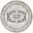 Bracamonte Oriental Indoor Rug-782232472