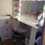 Photos des clients 1 de 1