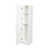 Blanc est en rupture de stock