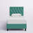 Deville Kids-1961706480-1946716931