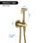Single-Hole Horizontal Bidet Faucet-83082591