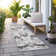  Lummus Indoor Door Mat