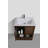 Harger 30 " Freestanding Standard Single Bathroom Vanity Base