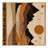 Obsidian Horizon Rug-1518898245