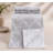 Giard Floria Table Runner-1760420313