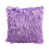Mauve est en rupture de stock
