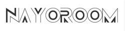 Nayoroom logo