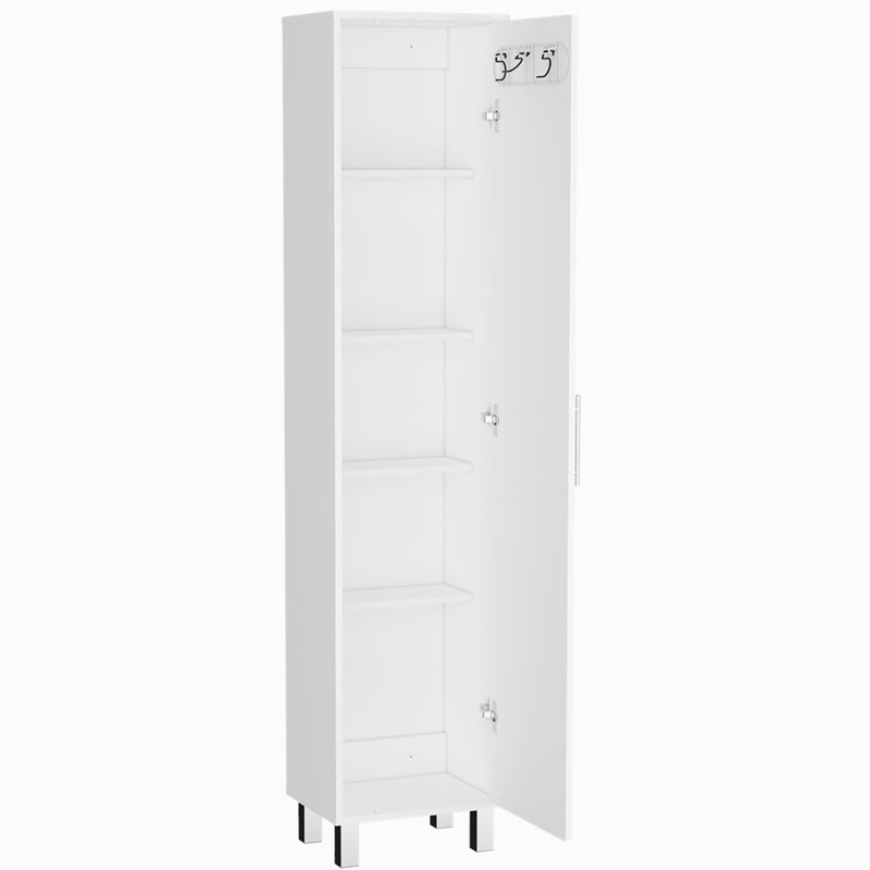 Armoire de salle de bain Dorcy