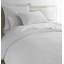 Couvre-lit Juliet Matelassé-29512743-14220208