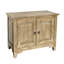 Meuble-lavabo simple 37 po Angharad