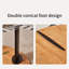 Table basse simple et moderne