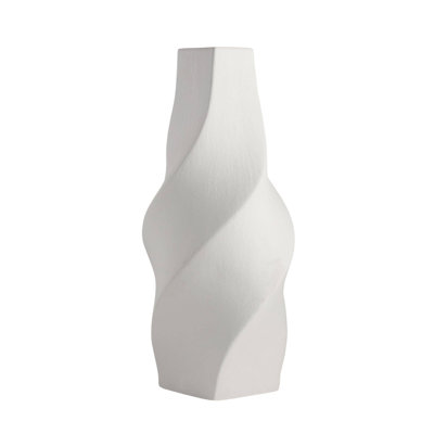 Scylla Large Vase