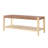 Breaja Storage Bench-1069358003