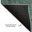Premium Machine Washable Mayfield Abstract Rug-819895255-819895263