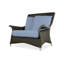 Mandalay Outdoor Lounge Chair-426438499-527225304