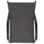 Chaises de patio d'extérieur Artu Flex Comfort Sling de Flash Furniture-934469486