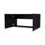 Armoire de cuisine murale avec 2 portes-239780307