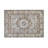 Arelia Indoor Rug-2116410660