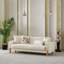 Xinde 3- Piece Living Room Set-857353868