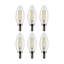3 Watt LED Bulb