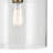 Winslow Semi Flush Mount