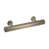 Brushed Nickel selected