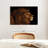 Brampt Marvelous Lion Head-108690078