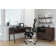 Sigma 3 - Drawer Filing Storage Cabinet
