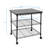 Three-Tier Large Printer Stand