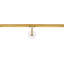 Plural Dome Picture Light-2145432951-2145432948-2145432936
