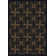 Nature Tahoe Area Rug