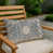 Beige oriental 138