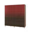 Armoire Haenisch-777906290