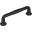 Kent Bar pull-105741141-37214819