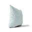 Coussin Rolling Circles-108050760-108050770