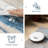 Modern Abstract Kitchen Rug: Ultra Soft Washable Hallway Entryway Carpet Indoor Non Slip Low Pile Floor Mat-295113404