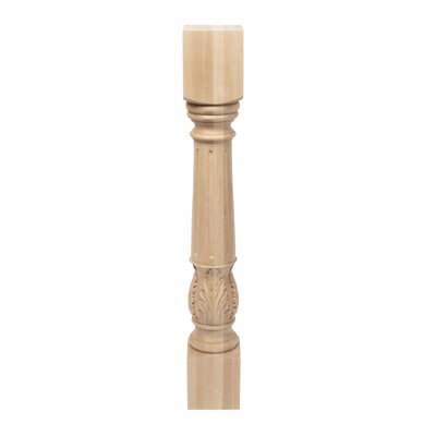 Accanthus Island Legs