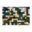 Tapis intérieur et extérieur Terra Constructs-1849392971
