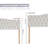 Aveigha Upholstered Headboard-494134565-530565899
