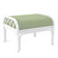 Edgewater Ottoman-27477077-131402336