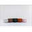 017s-S-shape Velvet Fabric Ottoman Makeup Stool Footstool-15678322