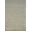 Tapis de vestibule oriental moderne 3 x 5 Gabbeh