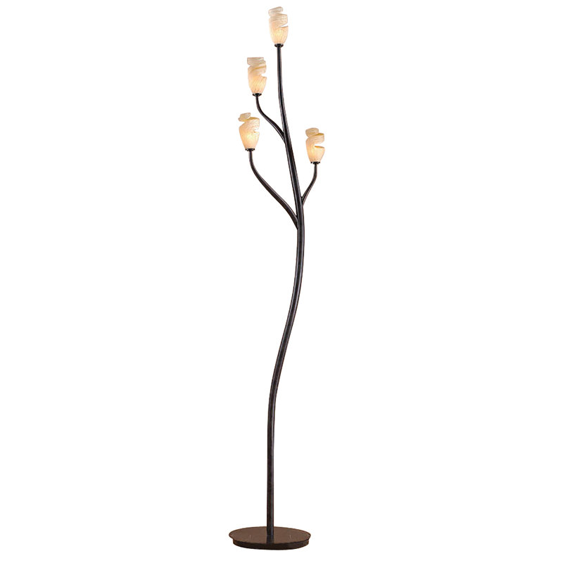 Kleinman 175cm Novelty Floor Lamp