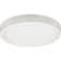 artemis LED Flushmount - Round, 10W, 5CCT, 